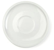 Kaffeskål Ø 14 cm Letho