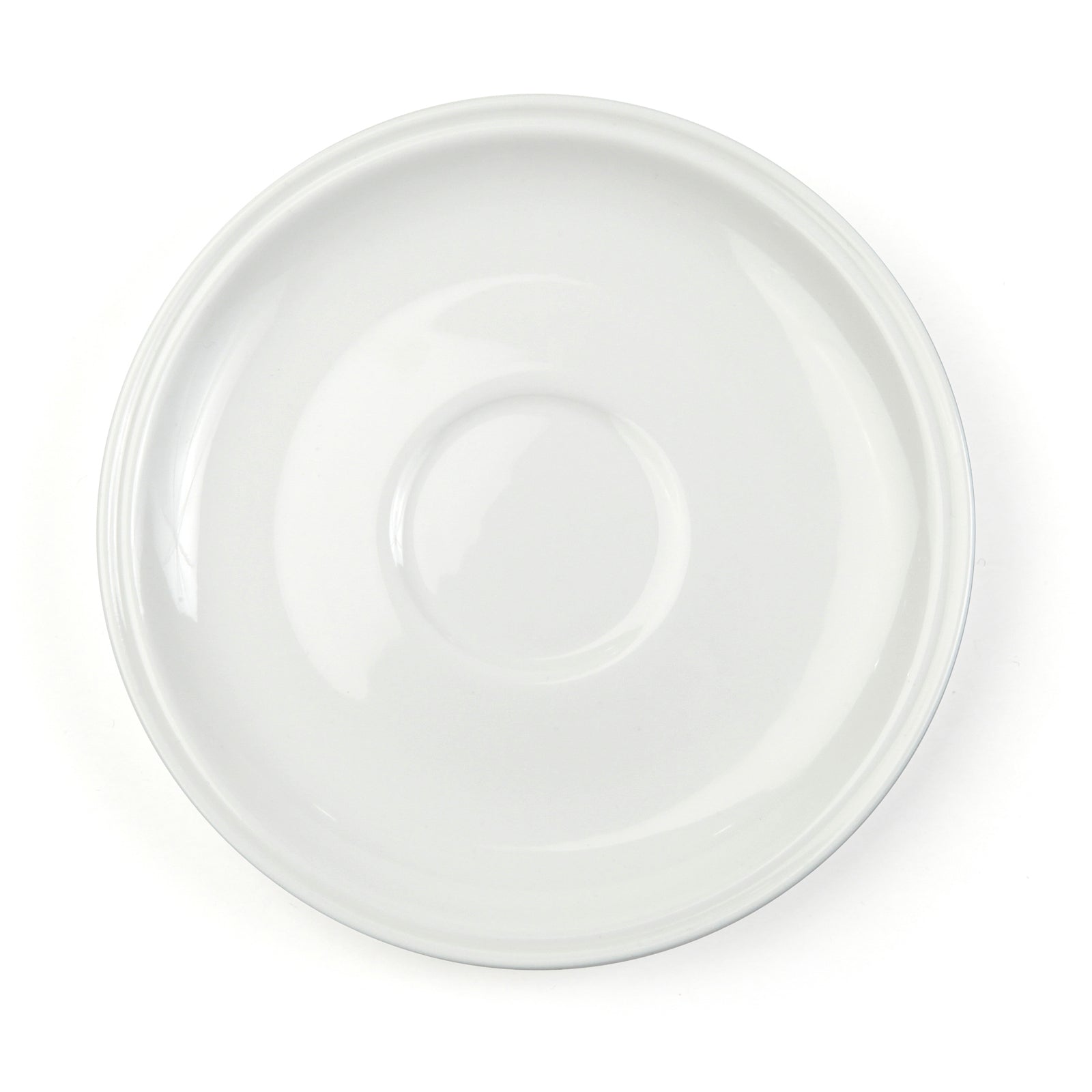 Espressoskål Ø 11,5 cm Letho