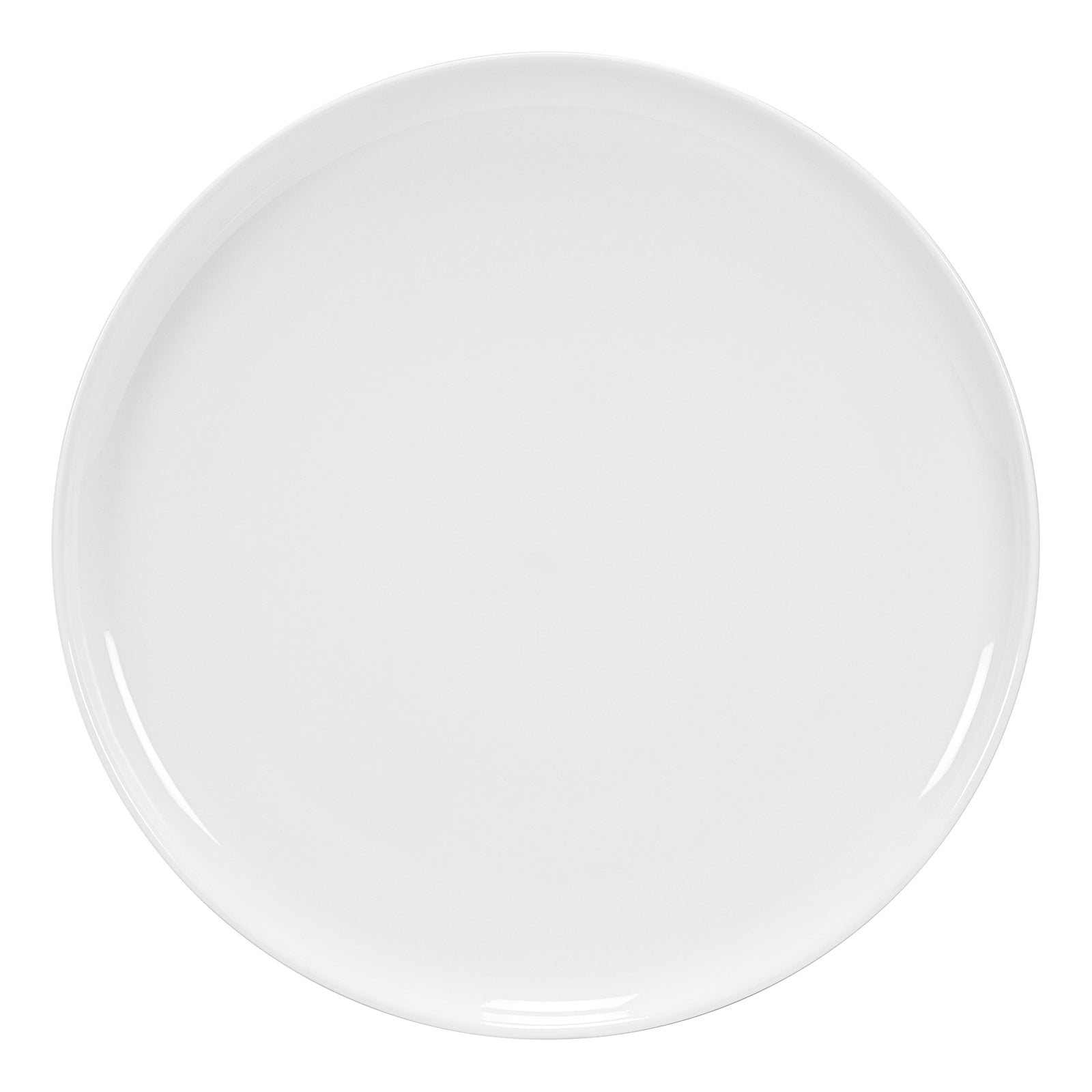 Tallerken flat Ø 27 cm Atlanta