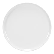 Tallerken flat Ø 27 cm Atlanta