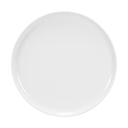 Tallerken flat Ø 21 cm Atlanta
