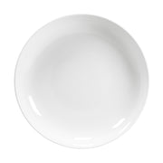 Tallerken dyp Ø 21 cm Atlanta