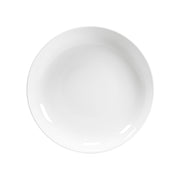 Tallerken dyp Ø 15 cm Atlanta