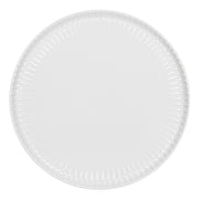 Tallerken flat Ø 26,5 cm Phoenix