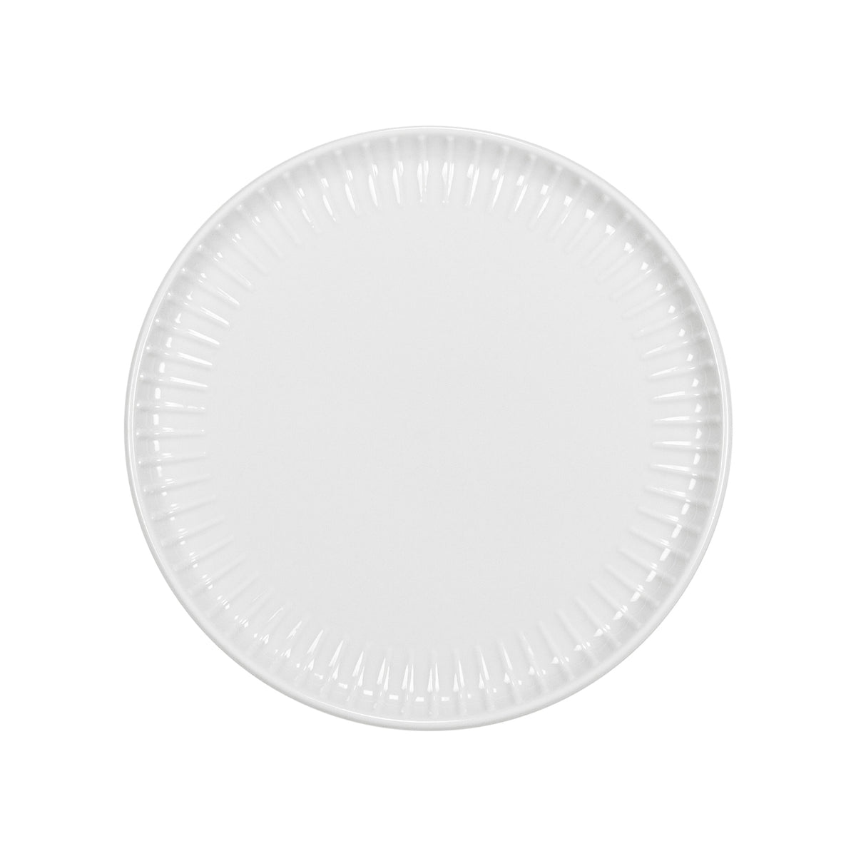 Tallerken flat Phoenix, Ø15 cm – bilde 2