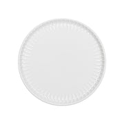 Tallerken flat Ø15 cm Phoenix