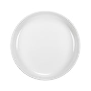 Tallerken dyp Ø19 cm Phoenix