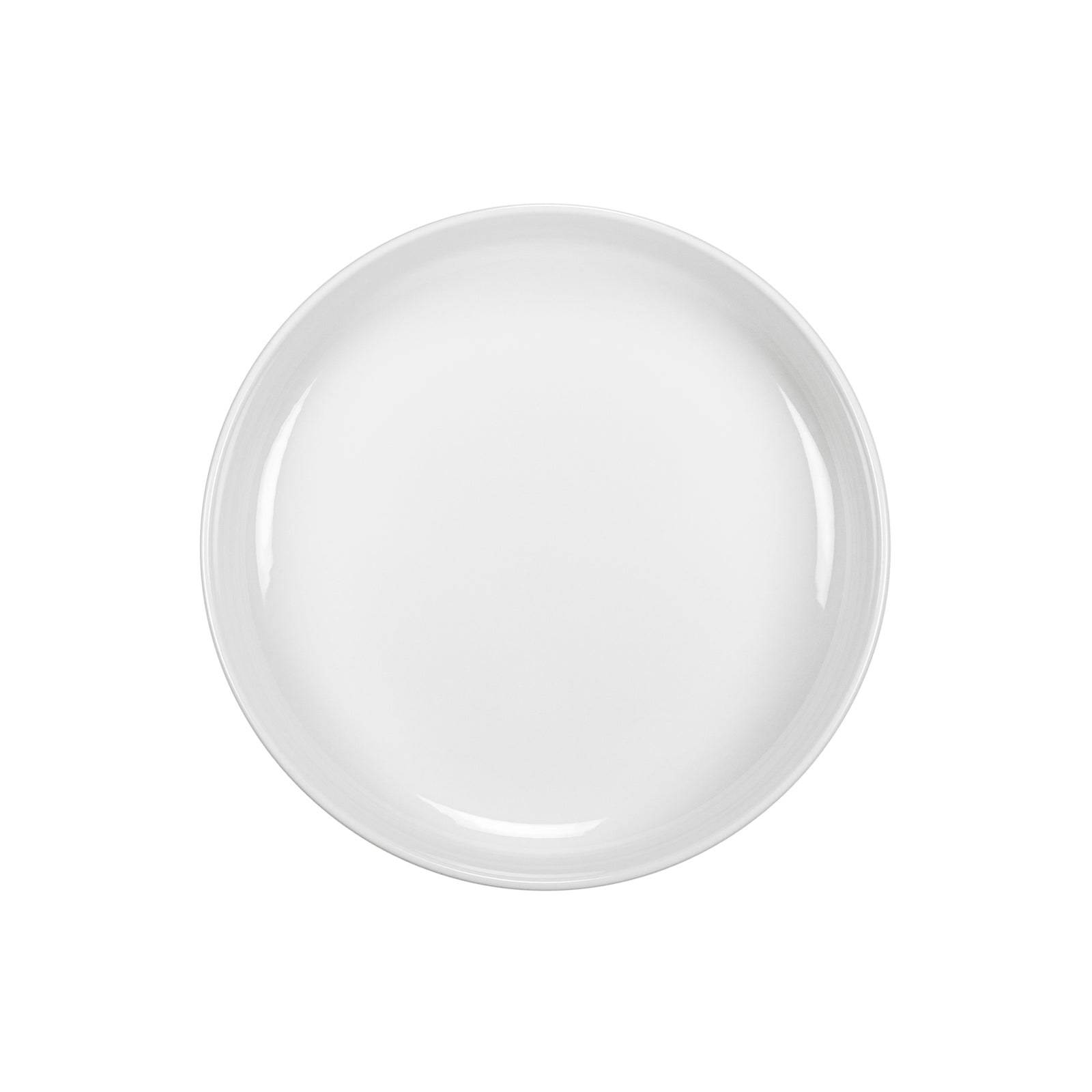 Tallerken dyp Ø12,5 cm Phoenix
