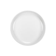 Tallerken dyp Ø12,5 cm Phoenix