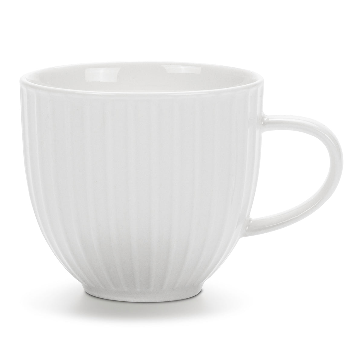 Kaffekopp 23 cl Phoenix, Min. kjøp: 6