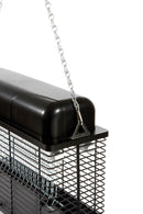 Insekts dreper Water Resistant, 150 m², 230V/45W, 680x135x (H) 310mm-6