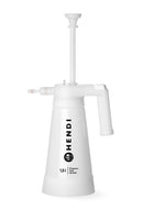 Trykkmat sprøyte - 1,5L-4