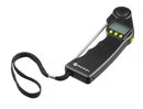 Digitalt termometer med sammenleggbar sonde-4