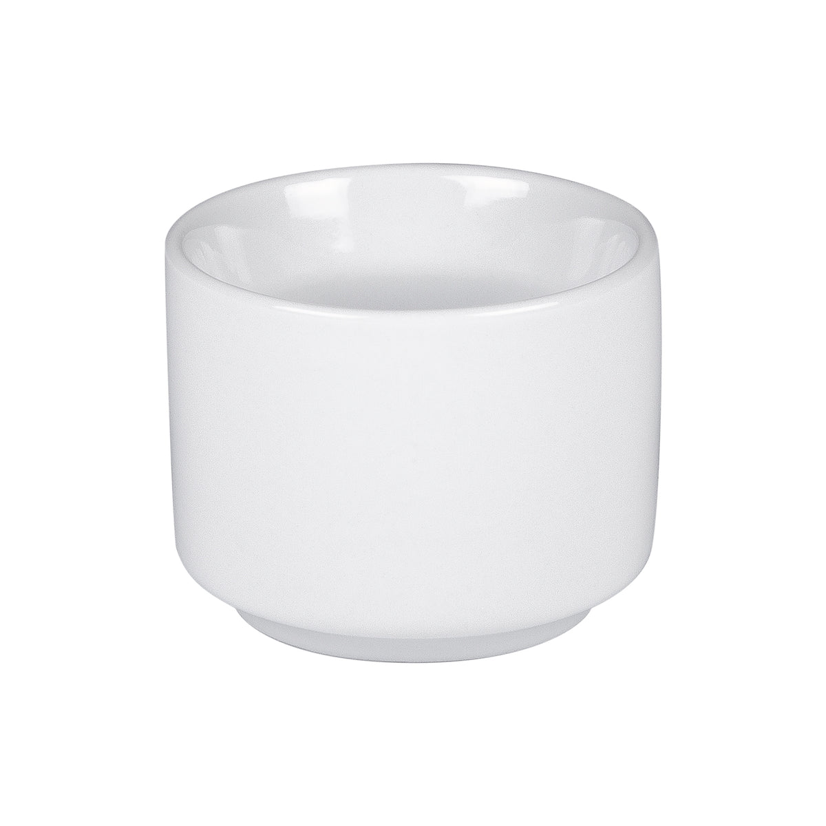 Eggeglass – bilde 2