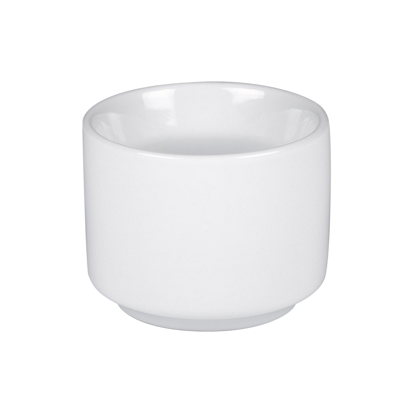 Eggeglass