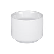 Eggeglass
