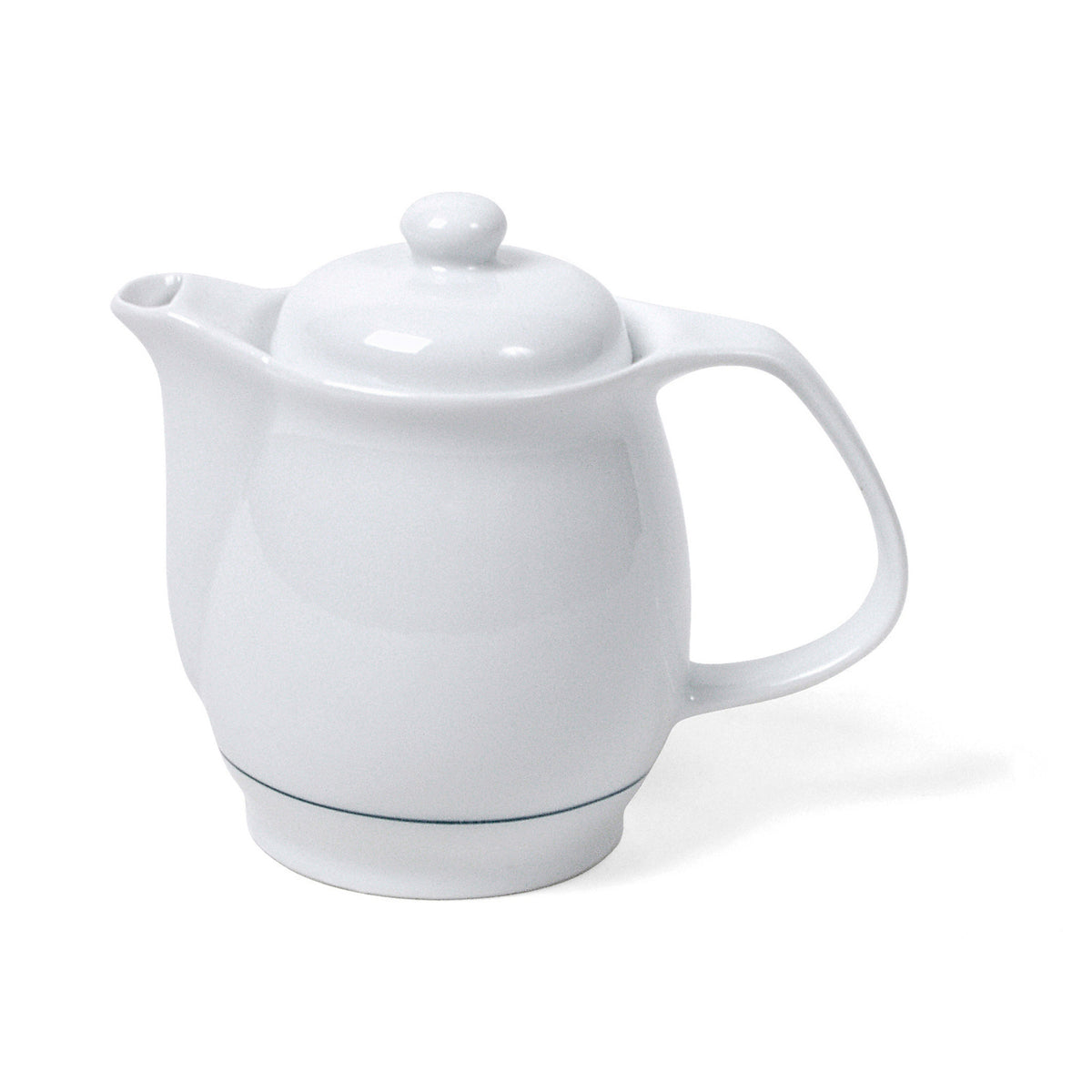 Tekanne 40 cl – bilde 2