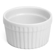 Kokott Ø 8 cm