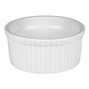 Kokott Ø  8,5 cm