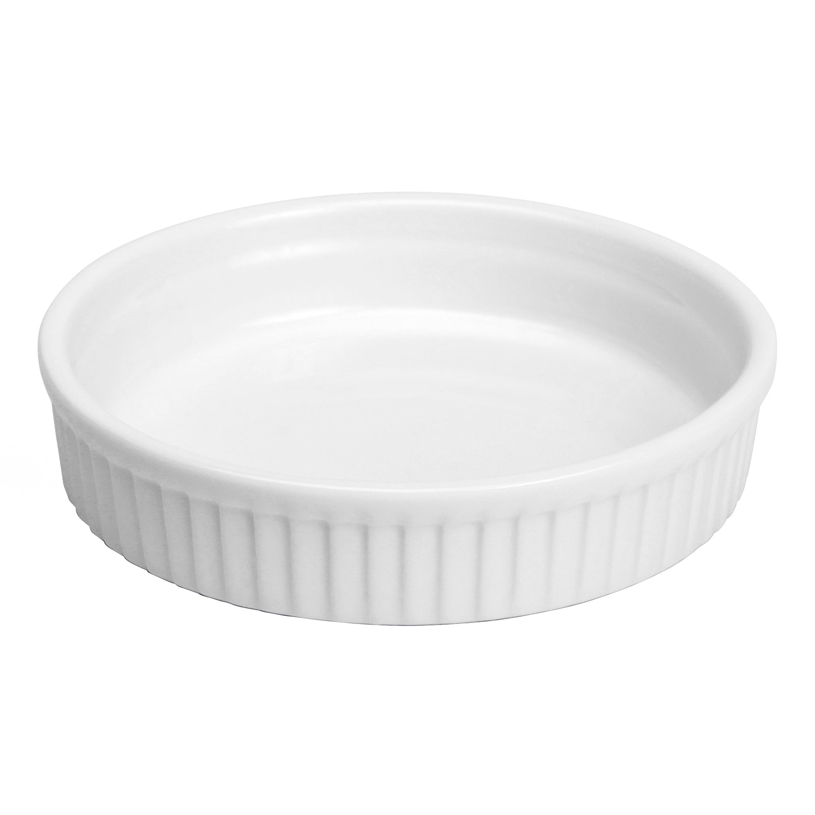 Kokott Ø 11 cm