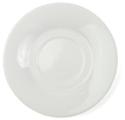 Fat til suppeskål 28032