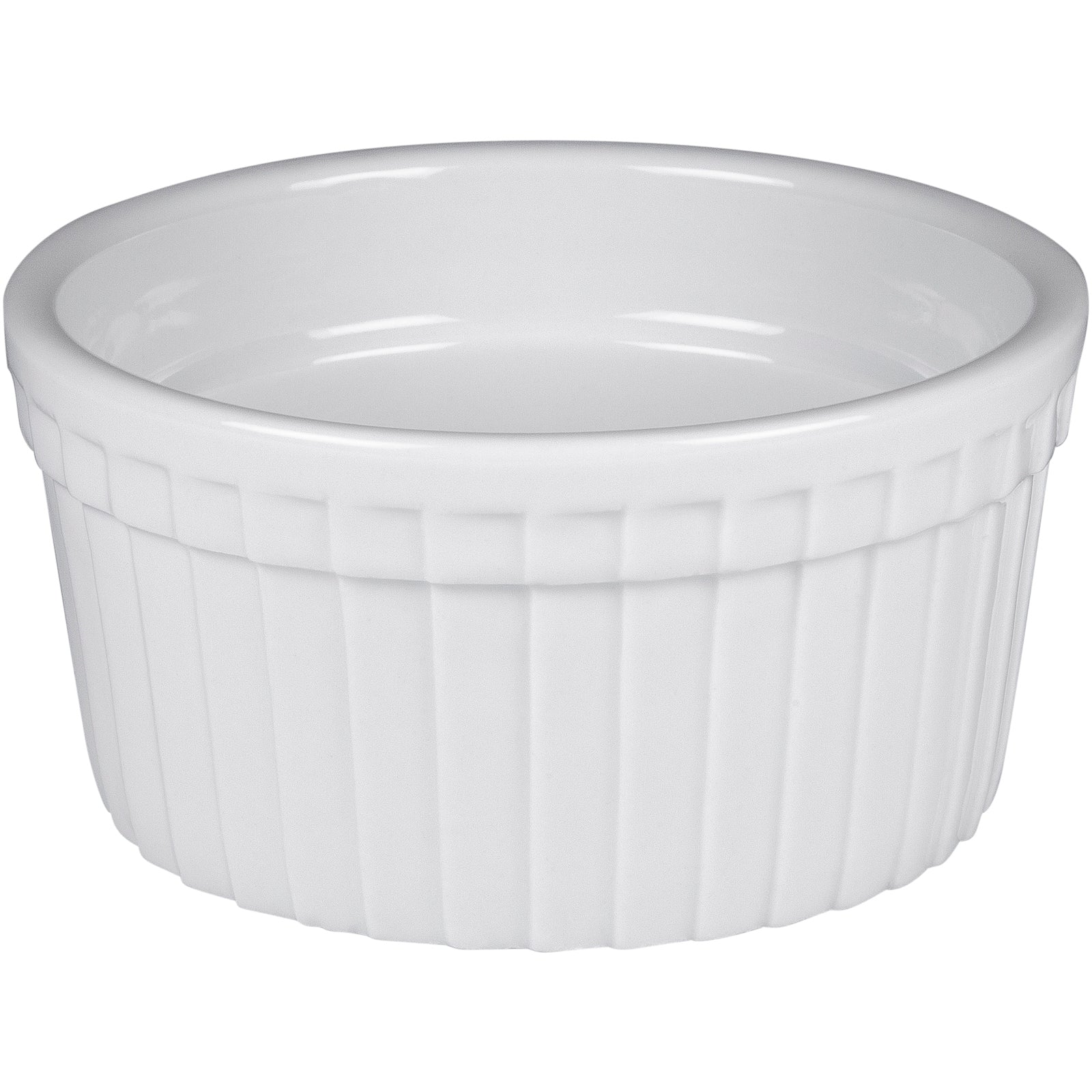 Kokott Ø 10 cm