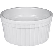 Kokott Ø 10 cm