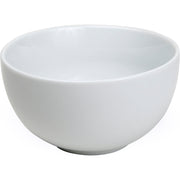 Skål Ø 13 cm (EX28115)