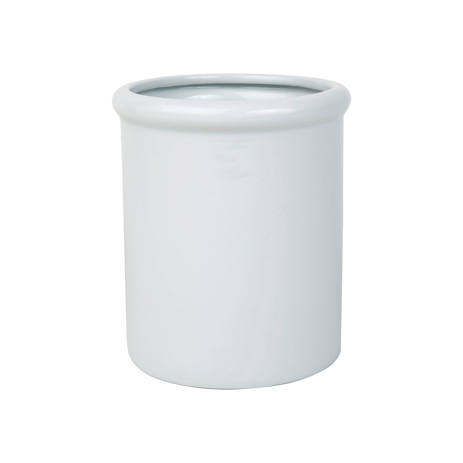 Dressingbeholder 1,0 L