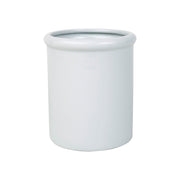 Dressingbeholder 1,0 L