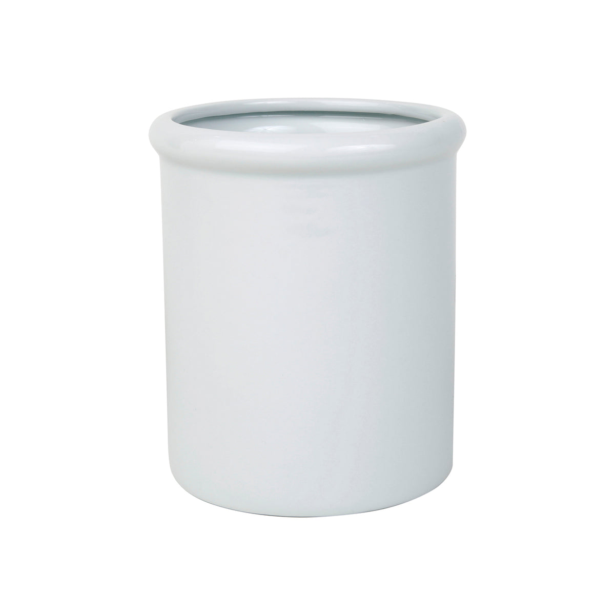 Dressingbeholder 1,0 L – bilde 2