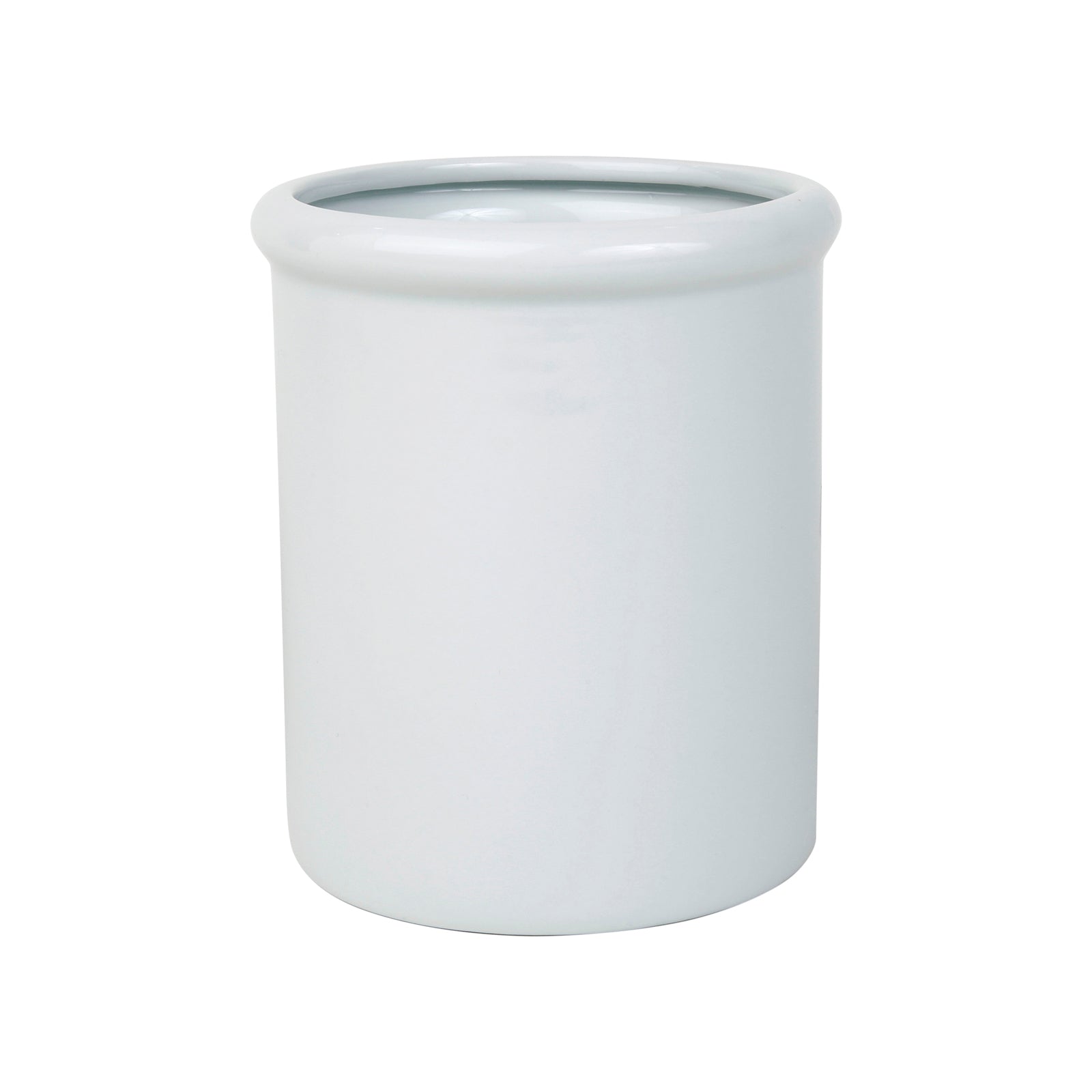 Dressingbeholder 1,8 L