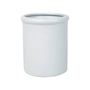 Dressingbeholder 1,8 L