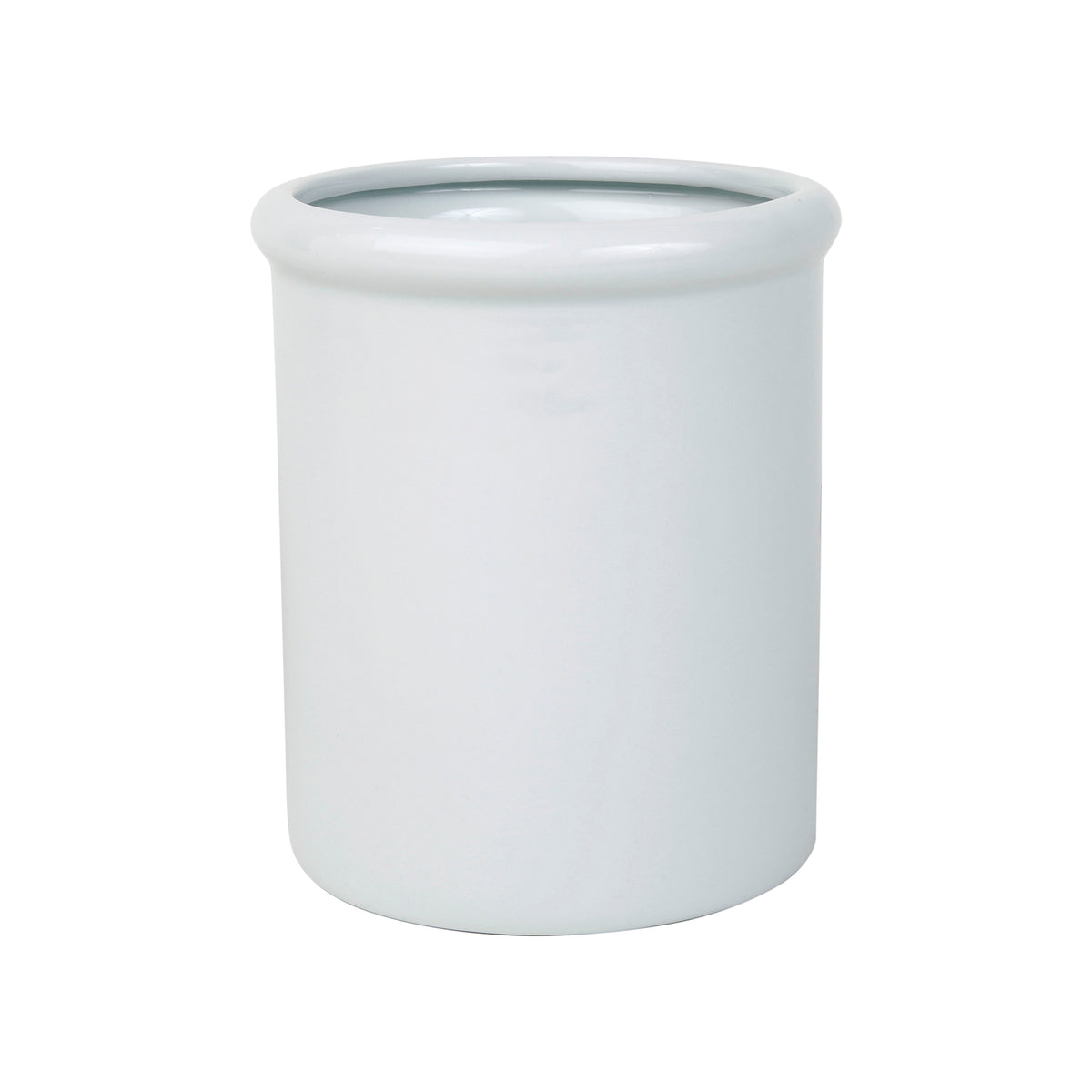 Dressingbeholder 1,8 L – bilde 2