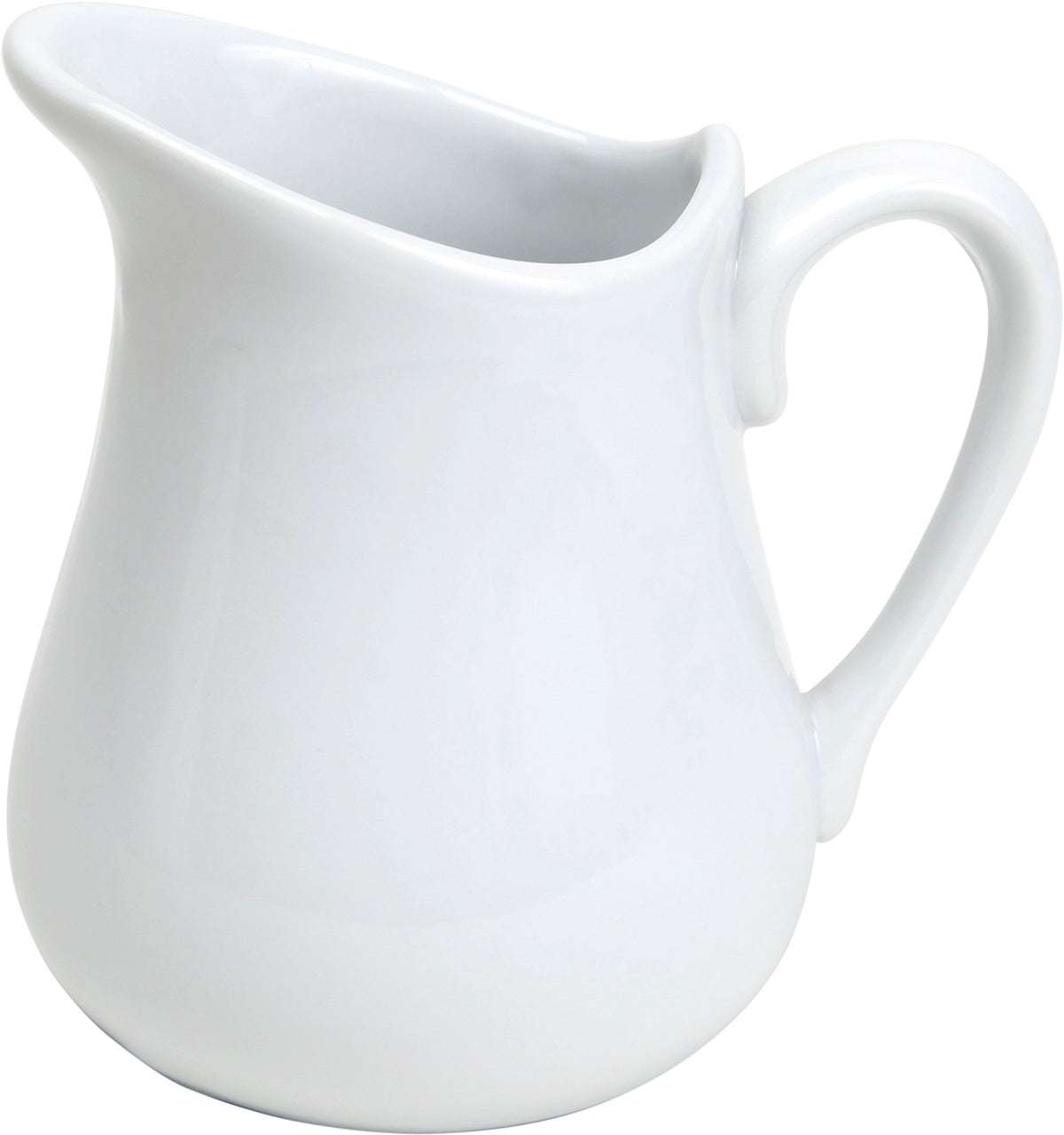 Kanne 32 cl – bilde 2