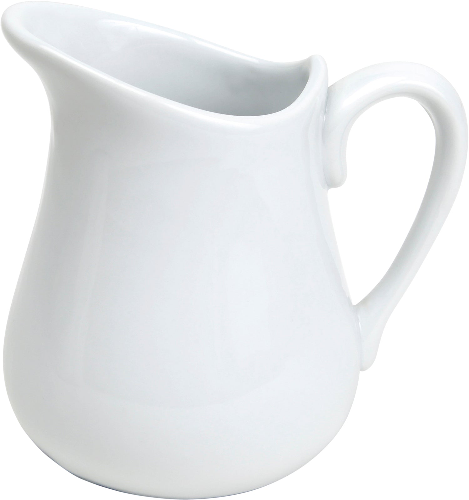 Kanne 32 cl