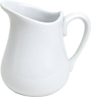 Kanne 32 cl