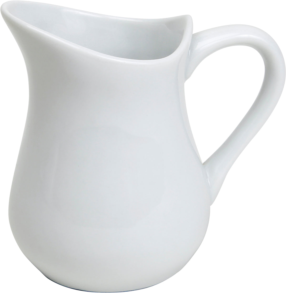 Fløtemugge 12 cl – bilde 2