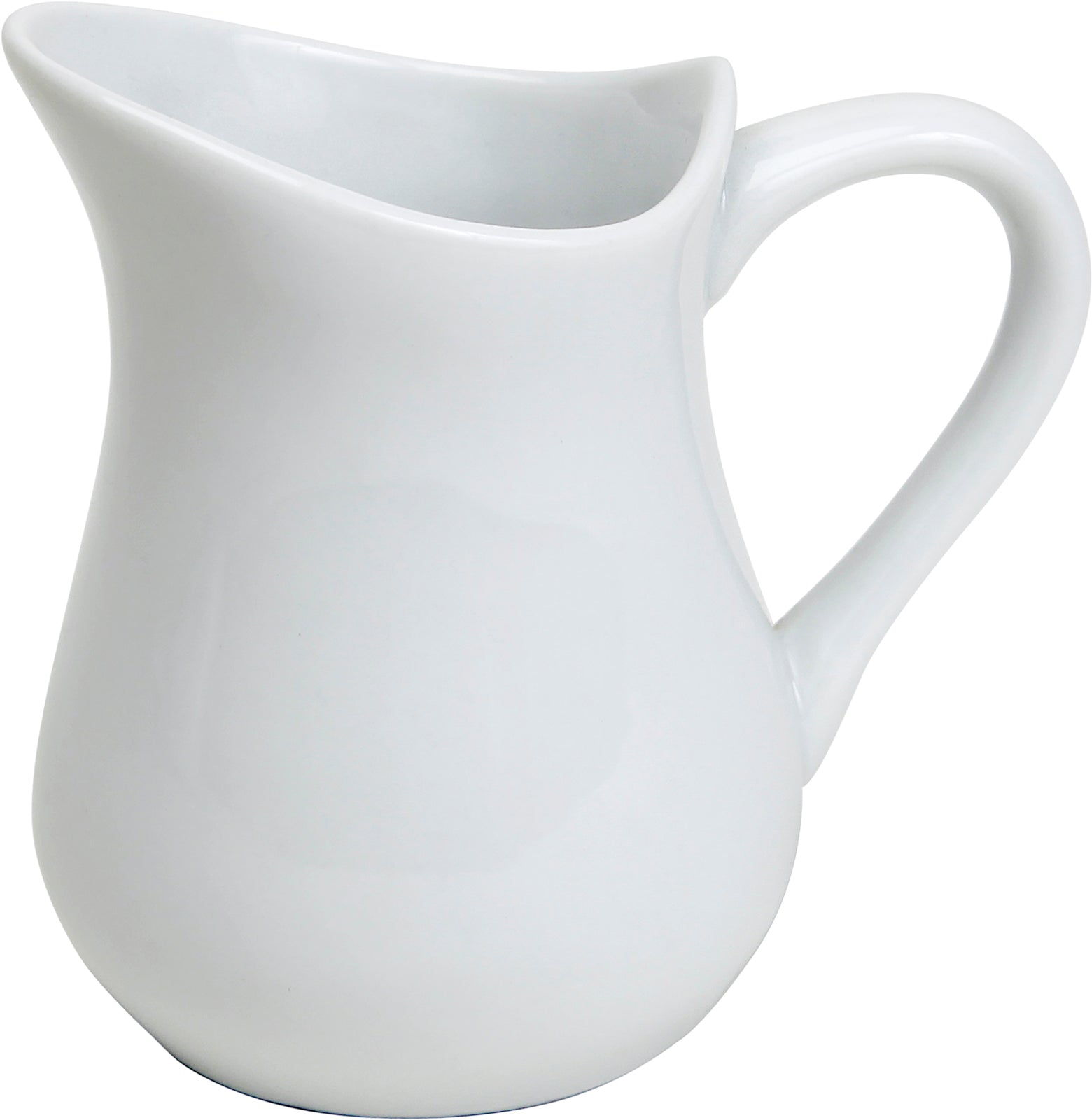 Fløtemugge 12 cl