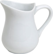 Fløtemugge 12 cl