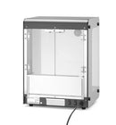 Nacho varmer - Svart-6