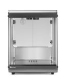 Nacho varmer - Svart-3