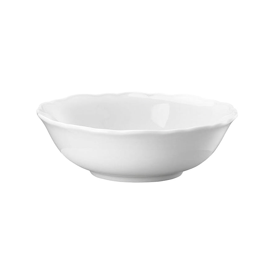 Skål liten Ø 17 cm Maria Teresa