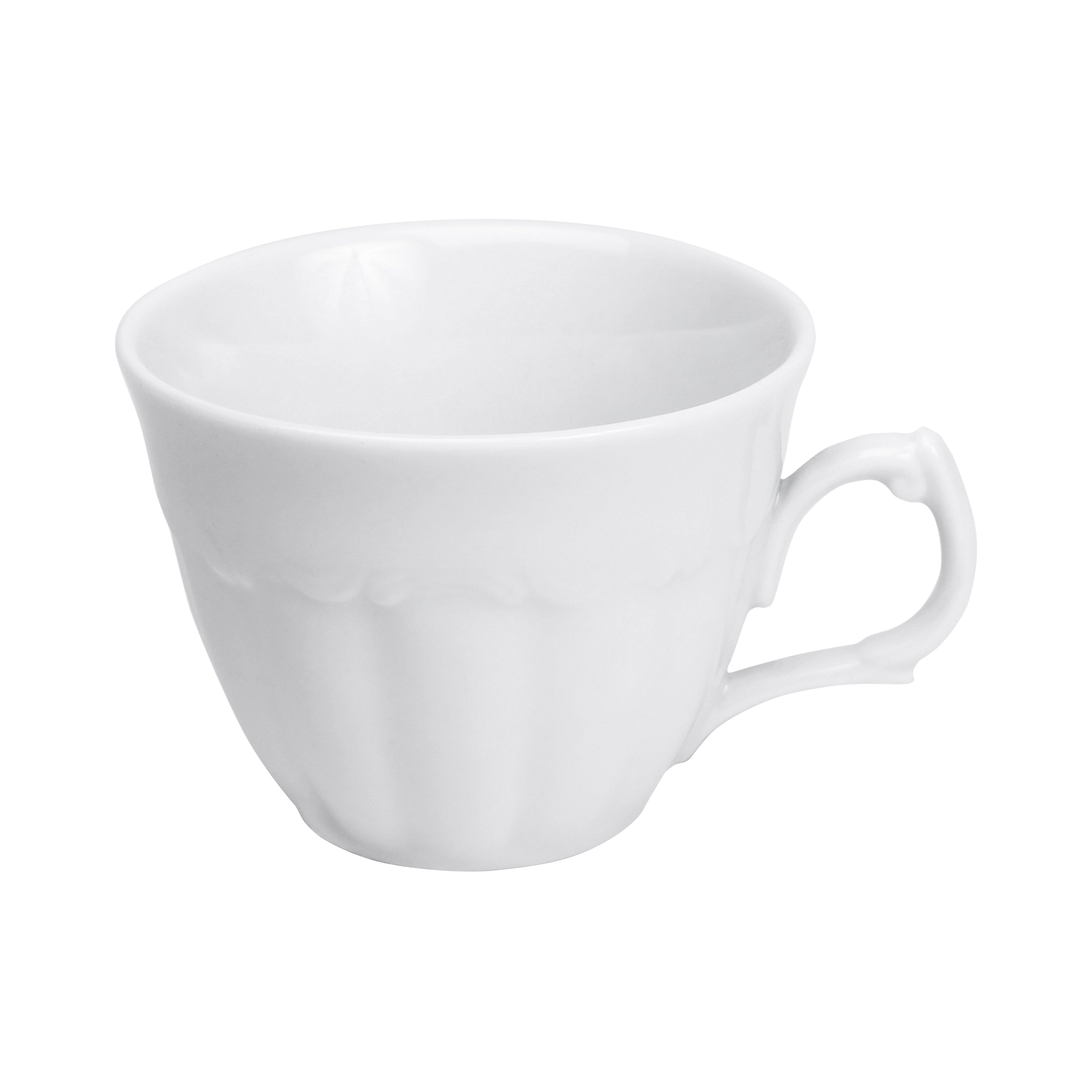 Kaffekopp 17 cl Maria Teresa