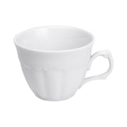 Kaffekopp 17 cl Maria Teresa
