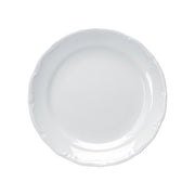 Tallerken flat Ø 17 cm Maria Teresa