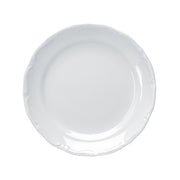 Tallerken flat Ø 19 cm Maria Teresa
