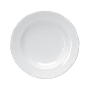 Tallerken dyp Ø 23 cm Maria Teresa