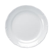 Tallerken flat Ø 24 cm Maria Teresa