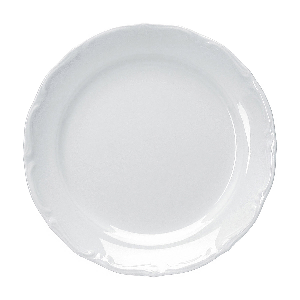 Tallerken flat Maria Teresa, Ø26 cm – bilde 2